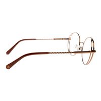 LV.MT.0812-0202.4-Armacao-Para-Oculos-de-Grau-Unissex-Chilli-Beans-Marrom--2-