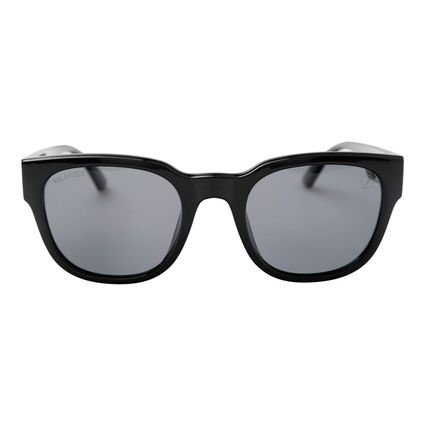 OC.CL.5389-0101.1-Oculos-de-Sol-Feminino-Chilli-Beans-Redondo-Polarizado-Preto--1-