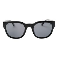 OC.CL.5389-0101.1---1--Oculos-de-Sol-Feminino-Chilli-Beans-Redondo-Polarizado-Degrade-Marrom