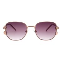 OC.MT.4387-1495-Oculos-de-Sol-Feminino-Harry-Potter-Quadrado-Rose--2-