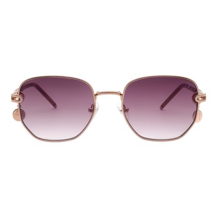 OC.MT.4387-1495-Oculos-de-Sol-Feminino-Harry-Potter-Quadrado-Rose--2-