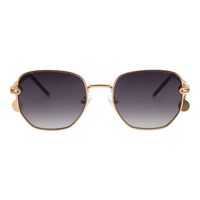 OC.MT.4387-2021-Oculos-de-Sol-Feminino-Harry-Potter-Quadrado-Dourado--2-