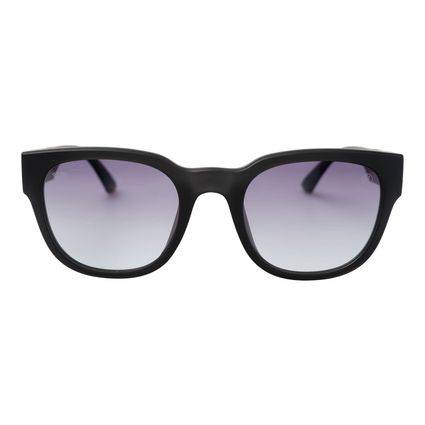 OC.CL.5389-2001.1---1--Oculos-de-Sol-Feminino-Chilli-Beans-Redondo-Polarizado-Degrade-Preto
