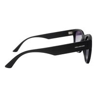 OC.CL.5389-2001.1---2--Oculos-de-Sol-Feminino-Chilli-Beans-Redondo-Polarizado-Degrade-Preto