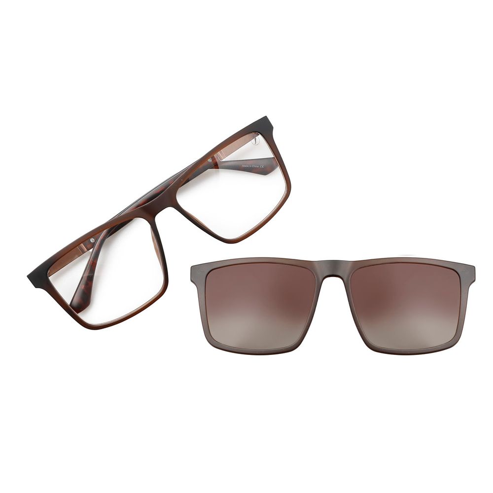 LV.MU.0916-0202.1--Armacao-Para-Oculos-De-Grau-Unissex-Chilli-Beans-Multi-Polarizado-Quadrado-Marrom--5-