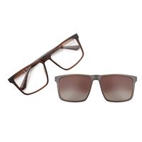 LV.MU.0916-0202.1--Armacao-Para-Oculos-De-Grau-Unissex-Chilli-Beans-Multi-Polarizado-Quadrado-Marrom--5-