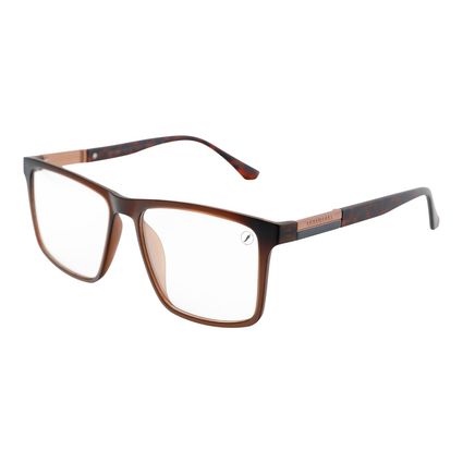 LV.MU.0916-0202.1--Armacao-Para-Oculos-De-Grau-Unissex-Chilli-Beans-Multi-Polarizado-Quadrado-Marrom--1-