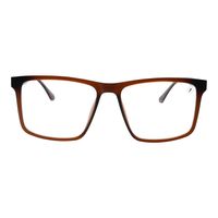 LV.MU.0916-0202.1--Armacao-Para-Oculos-De-Grau-Unissex-Chilli-Beans-Multi-Polarizado-Quadrado-Marrom--2-