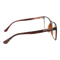 LV.MU.0916-0202.1--Armacao-Para-Oculos-De-Grau-Unissex-Chilli-Beans-Multi-Polarizado-Quadrado-Marrom--3-