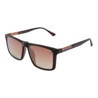 LV.MU.0916-0202.1--Armacao-Para-Oculos-De-Grau-Unissex-Chilli-Beans-Multi-Polarizado-Quadrado-Marrom--4-