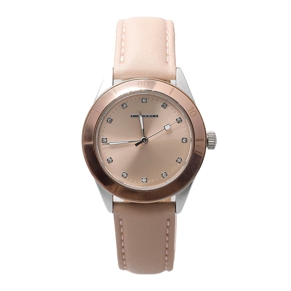 RE.CR.0611-0795.1--Relogio-Analogico-Feminino-Chilli-Beans-Couro-Rose--3-