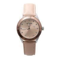 RE.CR.0611-0795.1--Relogio-Analogico-Feminino-Chilli-Beans-Couro-Rose--3-