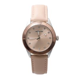 RE.CR.0611-0795.1--Relogio-Analogico-Feminino-Chilli-Beans-Couro-Rose--3-