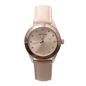 RE.CR.0611-0795.1--Relogio-Analogico-Feminino-Chilli-Beans-Couro-Rose--3-