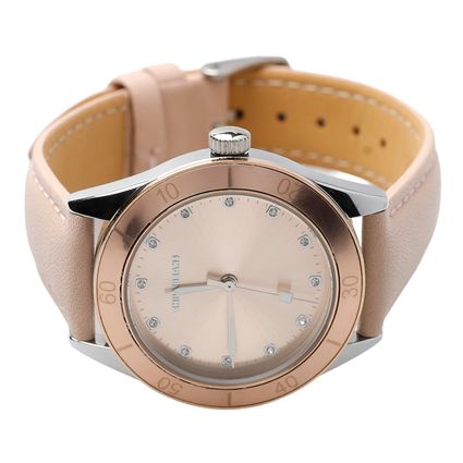 RE.CR.0611-0795.1--Relogio-Analogico-Feminino-Chilli-Beans-Couro-Rose--1-