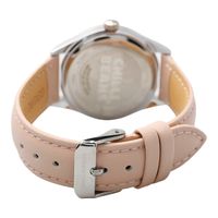 RE.CR.0611-0795.1--Relogio-Analogico-Feminino-Chilli-Beans-Couro-Rose--2-