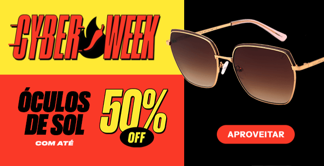 Banner Sec. 1- Solar