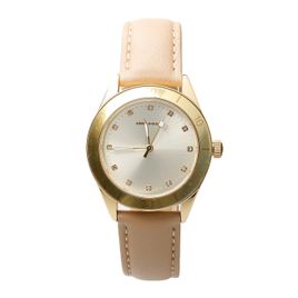 RE.CR.0611-2123.1-Relogio-Analogico-Masculino-Chilli-Beans-Couro-Bege--3-