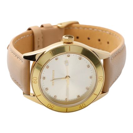 RE.CR.0611-2123.1-Relogio-Analogico-Masculino-Chilli-Beans-Couro-Bege--1-