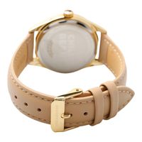 RE.CR.0611-2123.1-Relogio-Analogico-Masculino-Chilli-Beans-Couro-Bege--2-