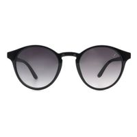 OC.TN.0009-2001.1-Oculos-de-Sol-Unissex-Teen-Chilli-Beans-Redondo-Polarizado-Degrade-Preto--2-