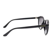 OC.TN.0009-2001.1-Oculos-de-Sol-Unissex-Teen-Chilli-Beans-Redondo-Polarizado-Degrade-Preto--1-