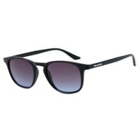 OC.TN.0015-8301.1--Oculos-de-Sol-Unissex-Teen-Chilli-Beans-Redondo-Degrade-Azul--3-