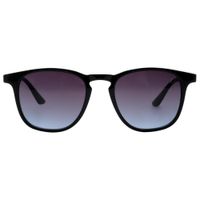 OC.TN.0015-8301.1--Oculos-de-Sol-Unissex-Teen-Chilli-Beans-Redondo-Degrade-Azul--1-