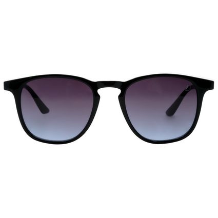 OC.TN.0015-8301.1--Oculos-de-Sol-Unissex-Teen-Chilli-Beans-Redondo-Degrade-Azul--1-