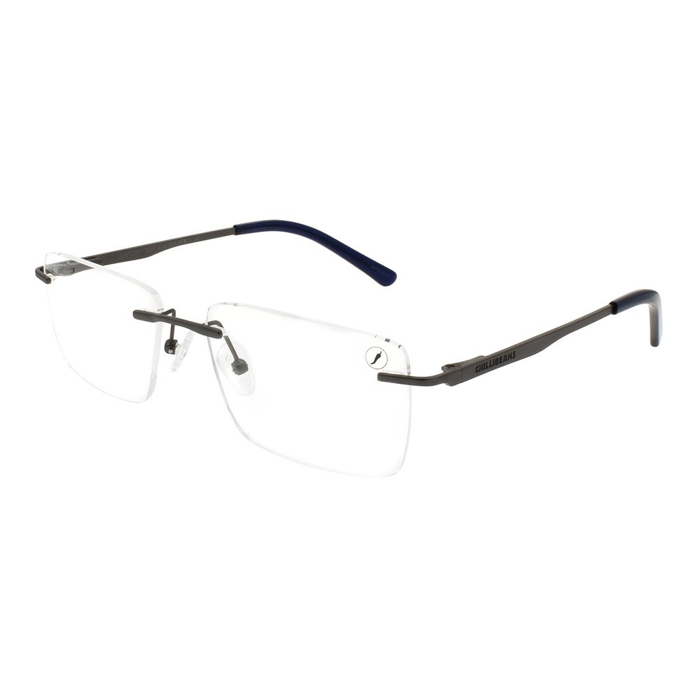 LV.MT.0911-0822.2-Armacao-Para-Oculos-de-Grau-Masculino-Chilli-Beans-Modelo-3-Pecas-Azul--3-