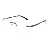 LV.MT.0911-0822.2-Armacao-Para-Oculos-de-Grau-Masculino-Chilli-Beans-Modelo-3-Pecas-Azul--3-