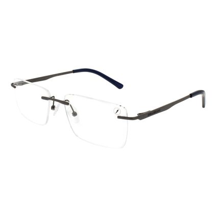 LV.MT.0911-0822.2-Armacao-Para-Oculos-de-Grau-Masculino-Chilli-Beans-Modelo-3-Pecas-Azul--3-
