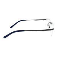 LV.MT.0911-0822.2-Armacao-Para-Oculos-de-Grau-Masculino-Chilli-Beans-Modelo-3-Pecas-Azul--1-