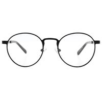 LV.MT.0940-2222.3-Armacao-Para-Oculos-de-Grau-Masculino-Volkswagen-Redondo-Onix--2-