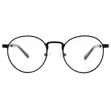 LV.MT.0940-2222.3-Armacao-Para-Oculos-de-Grau-Masculino-Volkswagen-Redondo-Onix--2-