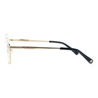 LV.MT.0943-2121.2-Armacao-Para-Oculos-de-Grau-Feminino-Volkswagen-Quadrado-Dourado--2-