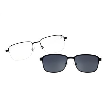 LV.MU.1456-0101.1-Armacao-Para-Oculos-de-Grau-Masculino-Chilli-Beans-Multi-Polarizado-Preto--3-