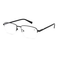 LV.MU.1456-0101.1-Armacao-Para-Oculos-de-Grau-Masculino-Chilli-Beans-Multi-Polarizado-Preto--5-