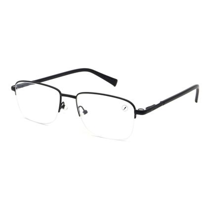 LV.MU.1456-0101.1-Armacao-Para-Oculos-de-Grau-Masculino-Chilli-Beans-Multi-Polarizado-Preto--5-