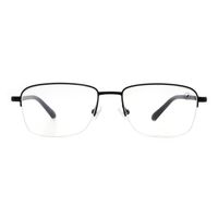 LV.MU.1456-0101.1-Armacao-Para-Oculos-de-Grau-Masculino-Chilli-Beans-Multi-Polarizado-Preto--2-