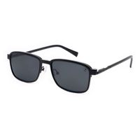 LV.MU.1456-0101.1-Armacao-Para-Oculos-de-Grau-Masculino-Chilli-Beans-Multi-Polarizado-Preto--4-