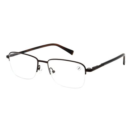 LV.MU.1456-0222.1--Armacao-Para-Oculos-de-Grau-Mascunlio-Chilli-Beans-Multi-Polarizado-Onix--5-