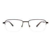 LV.MU.1456-0222.1--Armacao-Para-Oculos-de-Grau-Mascunlio-Chilli-Beans-Multi-Polarizado-Onix--2-