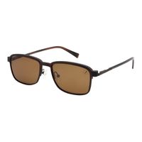 LV.MU.1456-0222.1--Armacao-Para-Oculos-de-Grau-Mascunlio-Chilli-Beans-Multi-Polarizado-Onix--4-