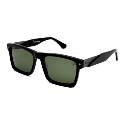 OC.CL.5235-1501.1-Oculos-de-Sol-Masculino-Volkswagen-Quadrado-Verde--4-