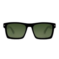 OC.CL.5235-1501.1-Oculos-de-Sol-Masculino-Volkswagen-Quadrado-Verde--2-