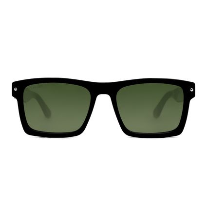 OC.CL.5235-1501.1-Oculos-de-Sol-Masculino-Volkswagen-Quadrado-Verde--2-