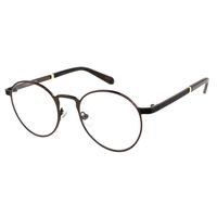 LV.MT.0940-0202.3--Armacao-Para-Oculos-de-Grau-Masculino-Volkswagen-Redondo-Marrom--3-