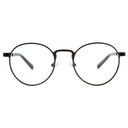 LV.MT.0940-0202.3--Armacao-Para-Oculos-de-Grau-Masculino-Volkswagen-Redondo-Marrom--2-