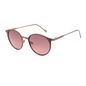 OC.MT.4265-1402.1--Oculos-de-Sol-Feminino-Chilli-Beans-Redondo-Roxo--5-
